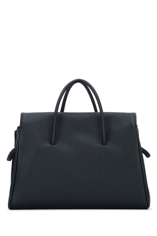 Сумка для путешествий Blue JACQUEMUS (BAU00434AC03A03)
