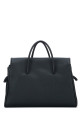 Сумка для путешествий Blue JACQUEMUS (BAU00434AC03A03)