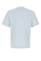 Футболка Gros Grain от Jacquemus (TSM00133AJ00226)