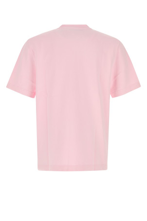 LE TSHIRT GROS GRAIN JACQUEMUS (TSM00133AJ00226)