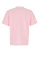 Футболка Gros Grain от Jacquemus (TSM00133AJ00226)