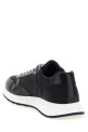 'Prax 2.0' sneakers Black-grey