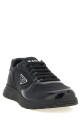 'Prax 2.0' sneakers Black