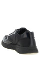 'Prax 2.0' sneakers Black