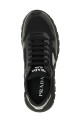'Prax 2.0' sneakers Black