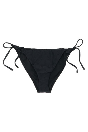Бікіні-трусики «Ricky», чорні 21685551BLACK