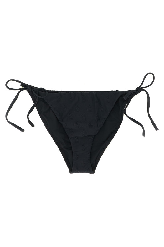 Бикини-трусики «Ricky», черные 21685551BLACK