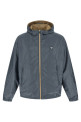 Двусторонняя куртка Re-Nylon Feather, многоцветная PRADA SGD108SOOO1WQ9F05JX