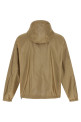 Двусторонняя куртка Re-Nylon Feather, многоцветная PRADA SGD108SOOO1WQ9F05JX