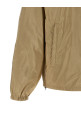 Двусторонняя куртка Re-Nylon Feather, многоцветная PRADA SGD108SOOO1WQ9F05JX