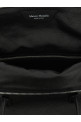'5AC East West' handbag Black