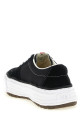 'Eric' sneakers Black