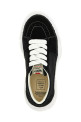 'Eric' sneakers Black