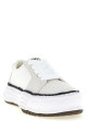 'Eric' sneakers White