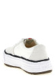 'Eric' sneakers White