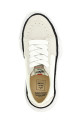 'Eric' sneakers White