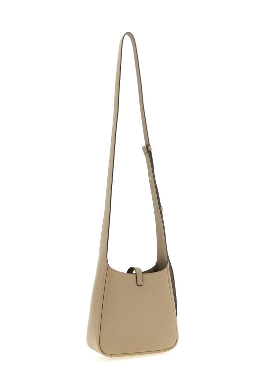 'Miller Swing' crossbody bag Gray