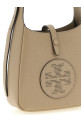 'Miller Swing' crossbody bag Gray