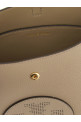 'Miller Swing' crossbody bag Gray