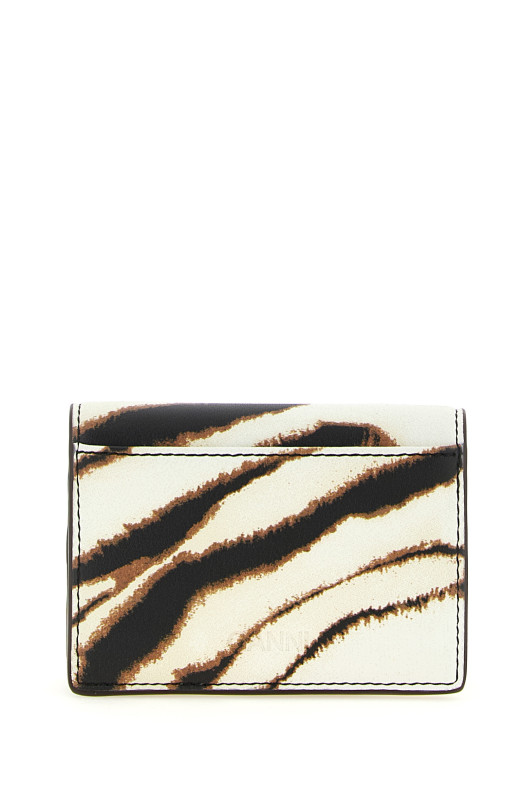 'Bou' card holder Multicolor