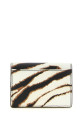 'Bou' card holder Multicolor