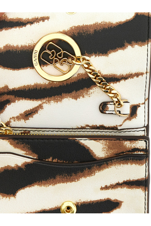 'Bou' card holder Multicolor