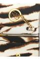 'Bou' card holder Multicolor