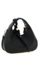 Сумка «Mini Hobo», черная A6976099