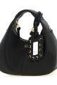 Сумка «Mini Hobo», черная A6976099