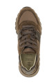 'Active' sneakers Green