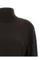 'Monile' sweater Brown