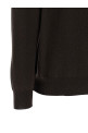 'Monile' sweater Brown
