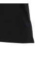 'Poso' tank top Black