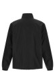 '145' blouson Black