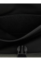 Re-Nylon smartphone bag Black