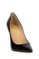 'Kate' pumps Black