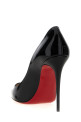 'Kate' pumps Black