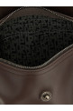 Клатч «XS Le Pliage Xtra» коричневого цвета 34205987002