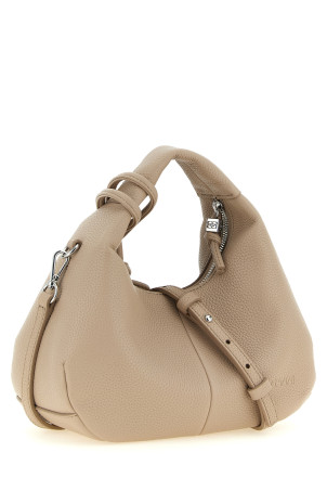 Сумочка «Mini Hobo», бежева A6978686