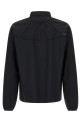 'River' shirt Black