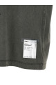 'MothTech™' T-shirt Black