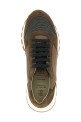 'Active' sneakers Green