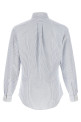 Button-down shirt BLUE
