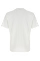 Logo T-shirt Blue