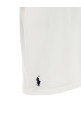 Logo T-shirt Blue