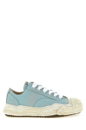 'Hank' sneakers BLUE