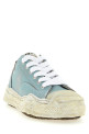 'Hank' sneakers BLUE