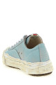 'Hank' sneakers BLUE