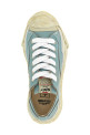 'Hank' sneakers BLUE