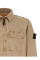 '1200008' overshirt Beige